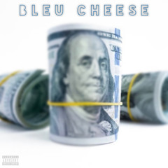 Bleu Cheese