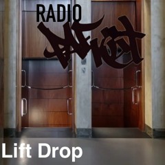 Lift Drop