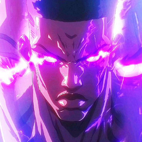 WHO GOT THE JUICE?