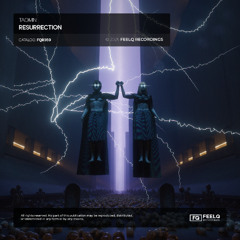 Resurrection