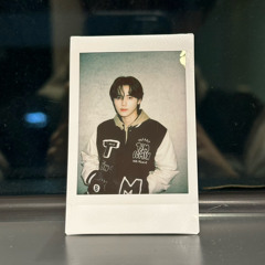 민희 - 안녕