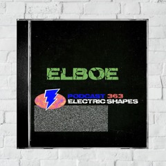 363⚡️Elboe