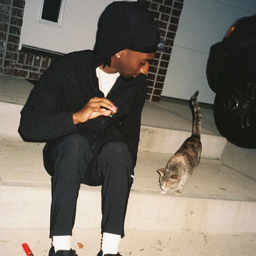 protect - classroom prod rio levya