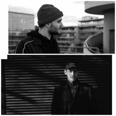 Mauke Quarantine  w/ DCHM & Facito