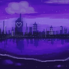 n i g h t s t a t i o n