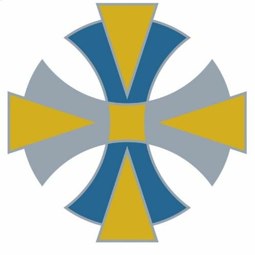 Ascension Sunday (5/12/24) - Fr. Doran Stambaugh