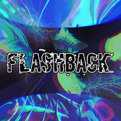 Flashback