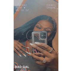 𝐒𝐮𝐜𝐜𝐞𝐬𝐬 𝐒𝐭𝐨𝐫𝐲 🎶🔖