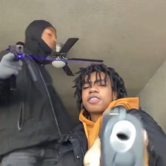 stikkhead [flip] (p. xitgo jgwap g1mmegreen)