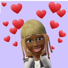 Yoyo Binks, Migo Binks - Tuer