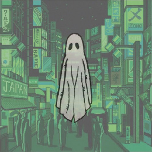 just how it be 💯☪️⚠️🌛