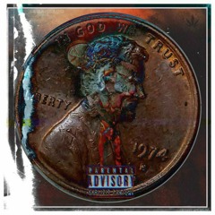 Penny