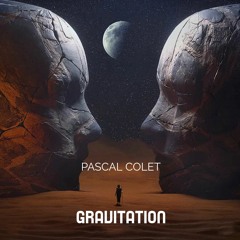 Pascal Colet - Gravitation - 1997