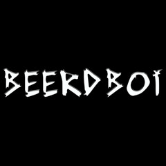 Bessan Ismail x Fouad Jned – Khtaya (BeerdBoi Remix)  [Extended] [VOCAL FILTERED]