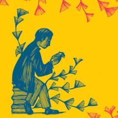 Read Aloud-B R  Ambedkar  A life in books RJ Manjula