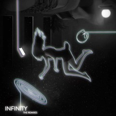 Infinity - KVROT (Grind Your Teeth Remix)