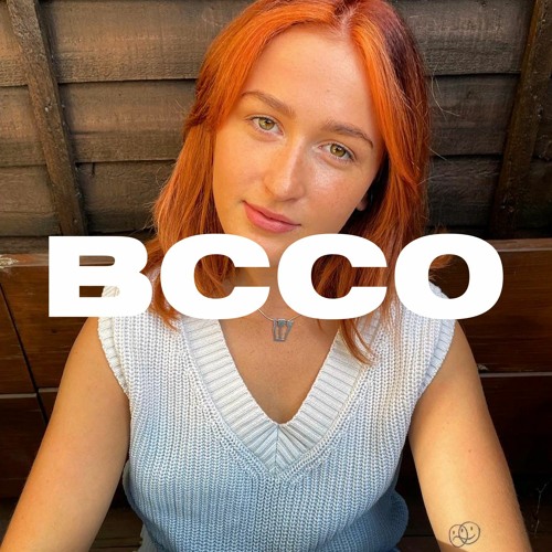 BCCO Mix Series 142: IMOGEN