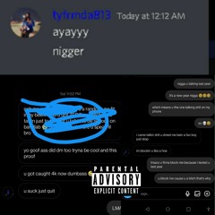 smokin his grandma ashes 2 (sped up)