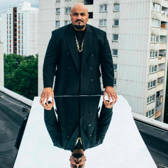 XATAR x i see dead people [made by ZP]