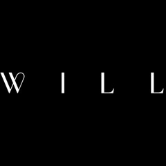 WILL.