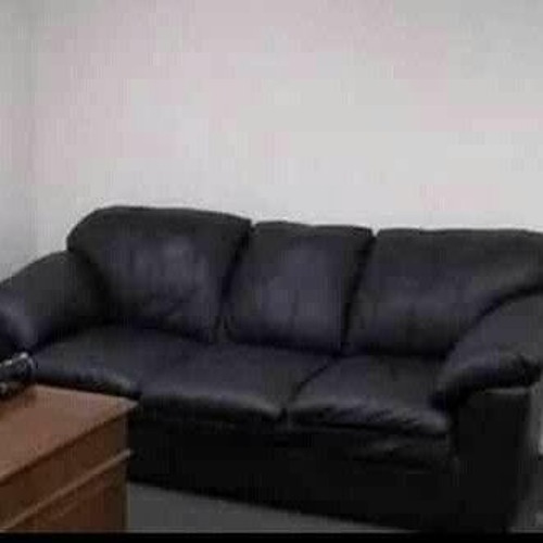 DJ_MLK-Toxic_803-Zona_Man_Feat_Future_Lil_Uzi_Vert-Stack_House