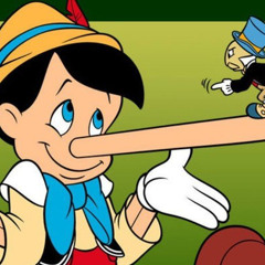 거짓말 (Prod.ne3dz)