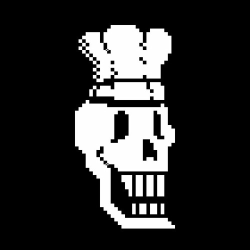 COOKING WITH GAS !!! (Outdated)