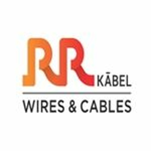 Stream Sintex Junction Box Price List Pdf by CescimQpetka Listen