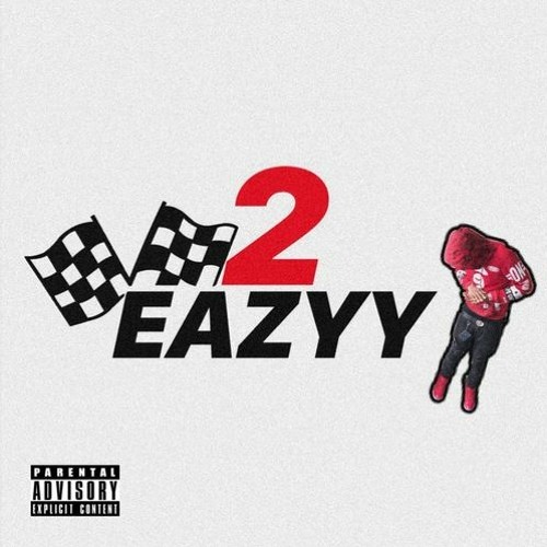 Lil Eazzyy - MyBruddas