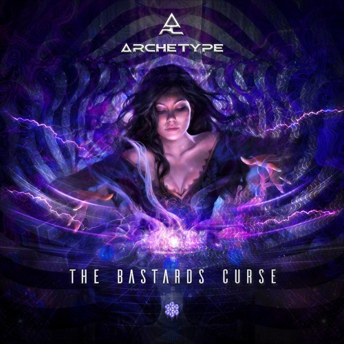 The Bastards Curse