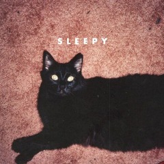 Savannah Savertooth - OH!Hello