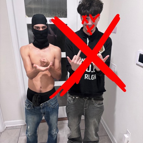 (whotfis2k) whotfiseli [p. twovrt]