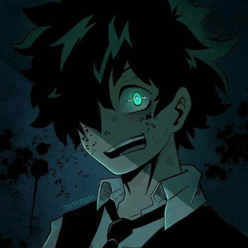 I have questions //Male version//
