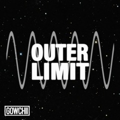 Outer Limit