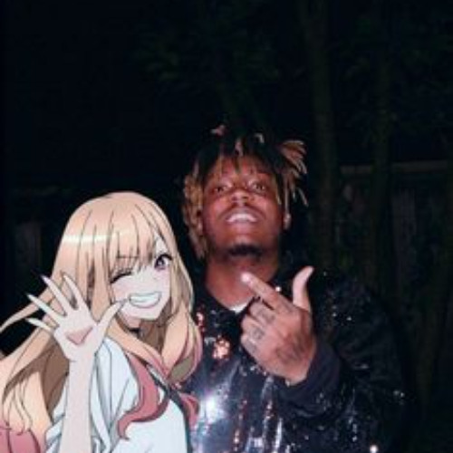 Juice WRLD Afterlife unreleased