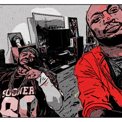 The H!MM$$ "Vintage" (Prod by Dj Idea)