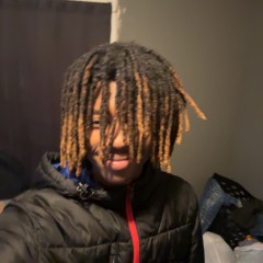 Pussy well scented freestyle