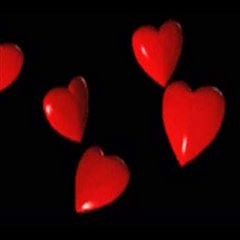 грустный снег (333)