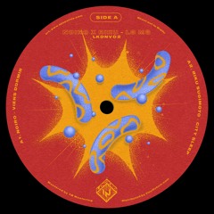 Noiro - Viens Dormir