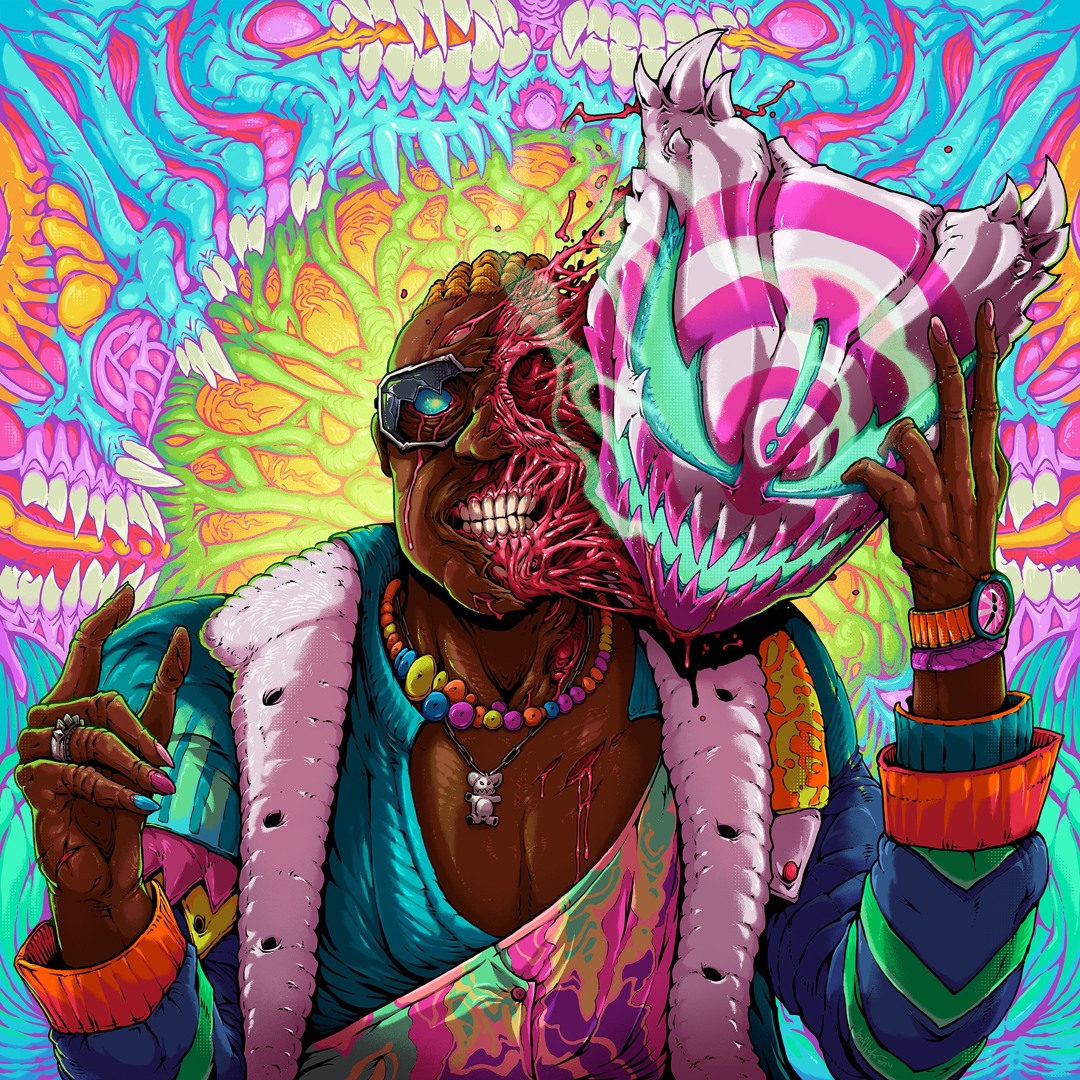 artworks-0L1ifXd1LcQCxeb6-