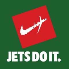 Jet Life & Friends | Mix One