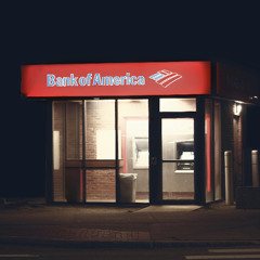 It's A Wonderful Life