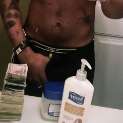 saucy longwe - circa 2019