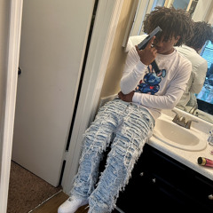 24k😶‍🌫️😶‍🌫️ FT 4waydj ft klap3x