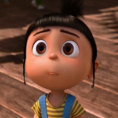 #I_Want #PirackajaStancijaXclusive @icygps