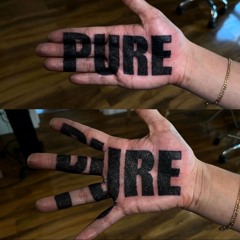 PuRe with BOGM(Big OG Melly)