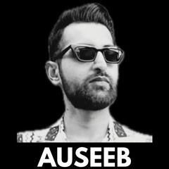 064 Progsonic Sessions- Auseeb