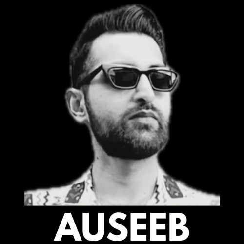 064 Progsonic Sessions- Auseeb