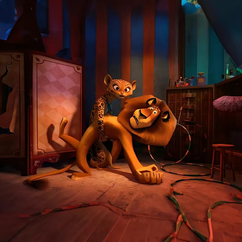 Freeman x Low (на атаках ставит блок..)