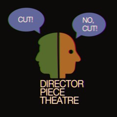 573. Directorpiece Theatre: How To Make Filming Screens Dramatic (The Net)